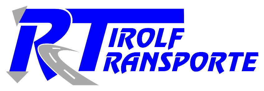 Logo Logo